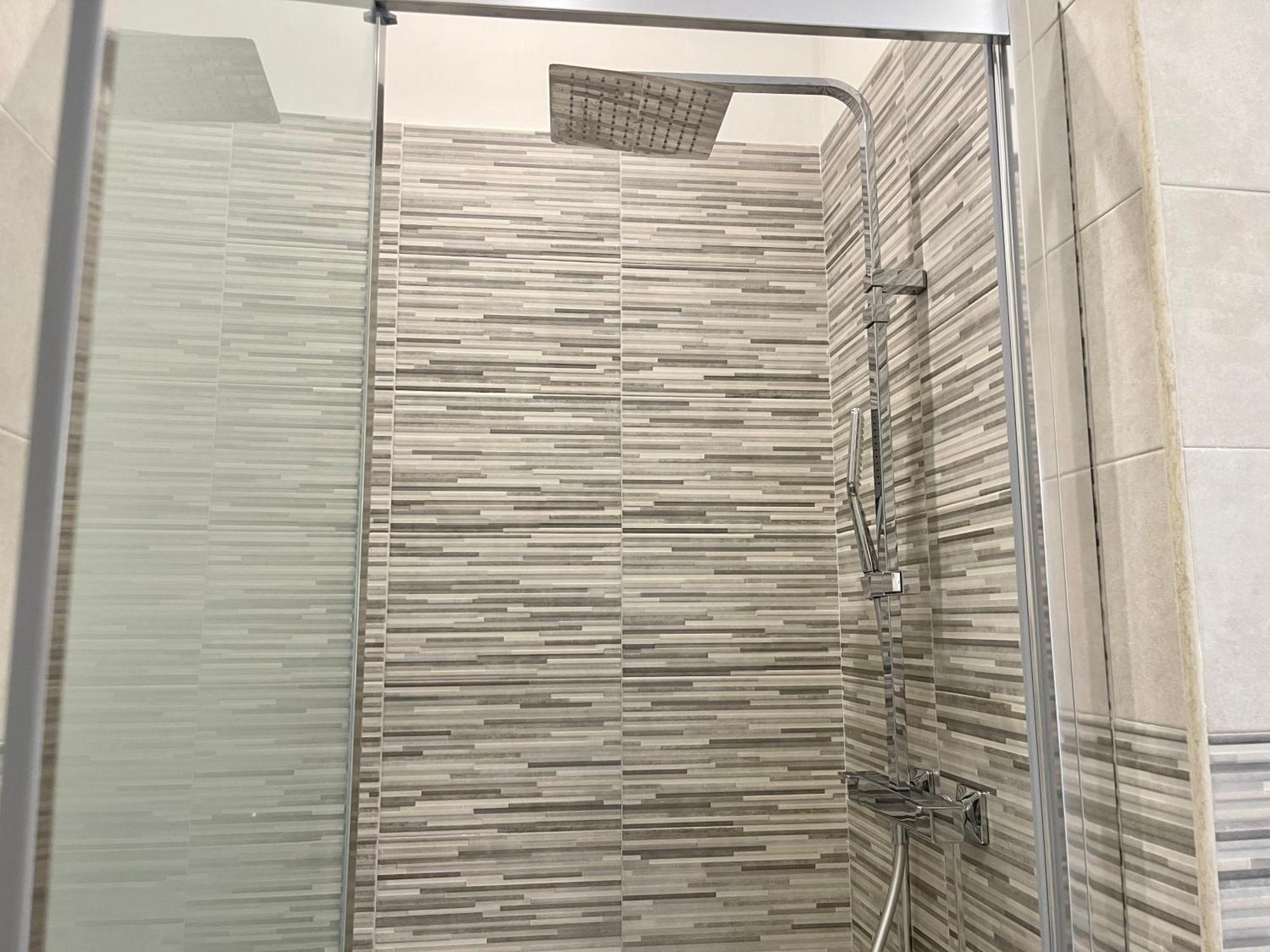Romano'S Luxury Stay B&B Bari Exterior foto